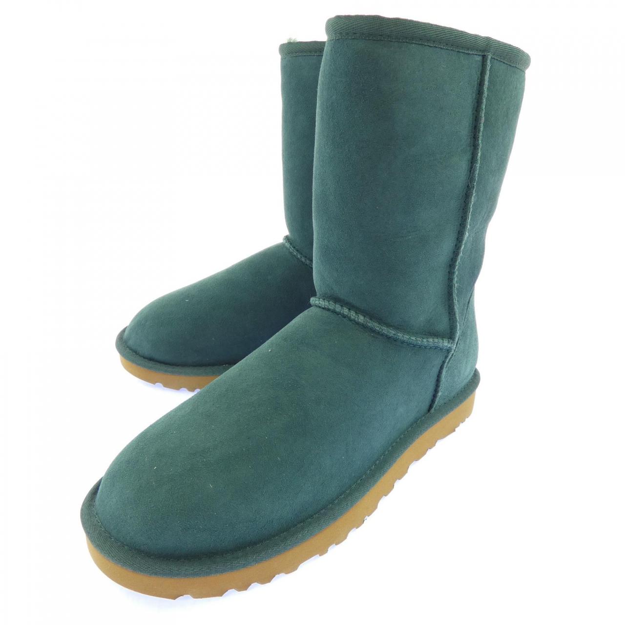 アグ UGG ブーツ