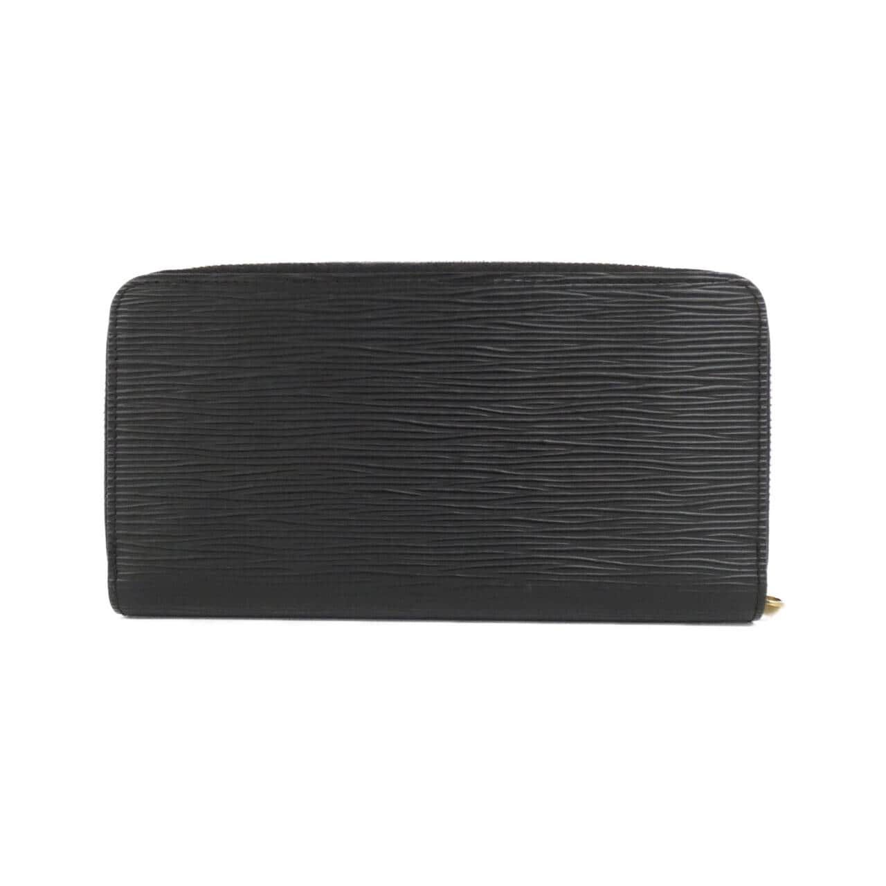 ルイヴィトン エピ ジッピー ウォレット M68755 財布