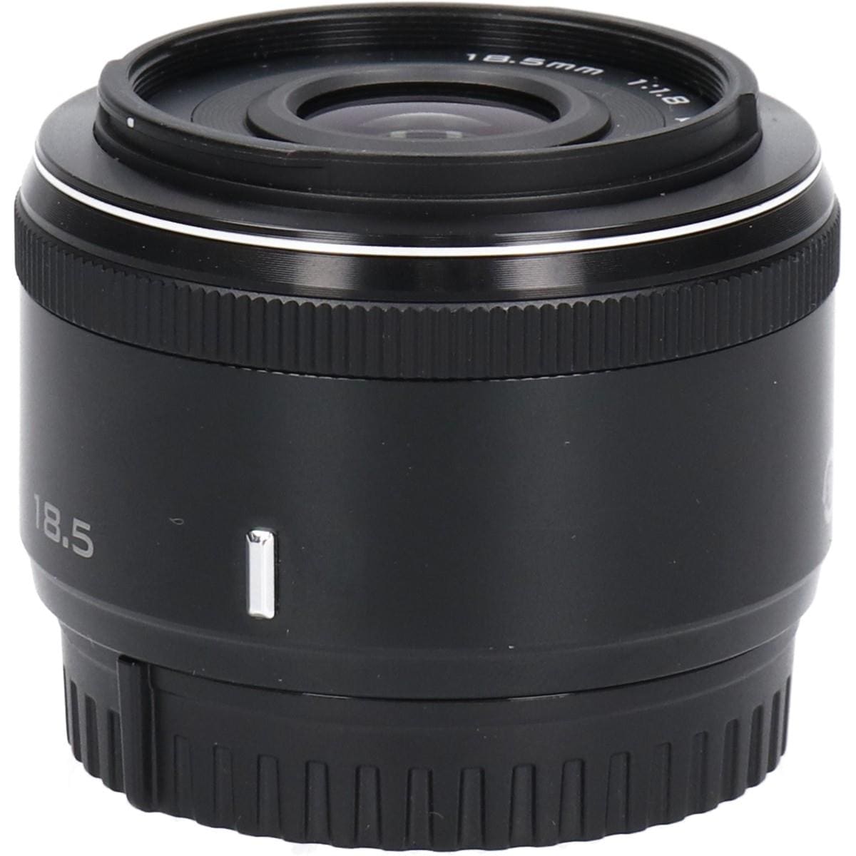 １　ＮＩＫＫＯＲ　１８．５ｍｍ　Ｆ１．８