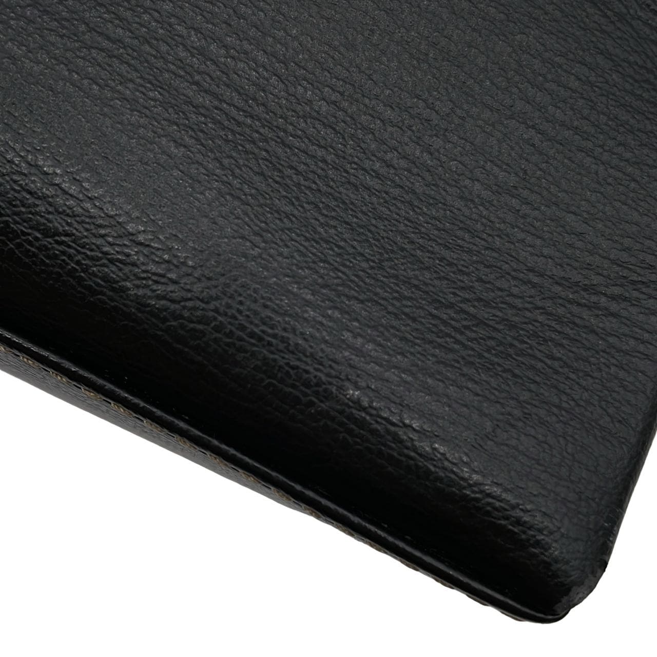 【ヴィンテージ】ロエベ ショルダーバッグ