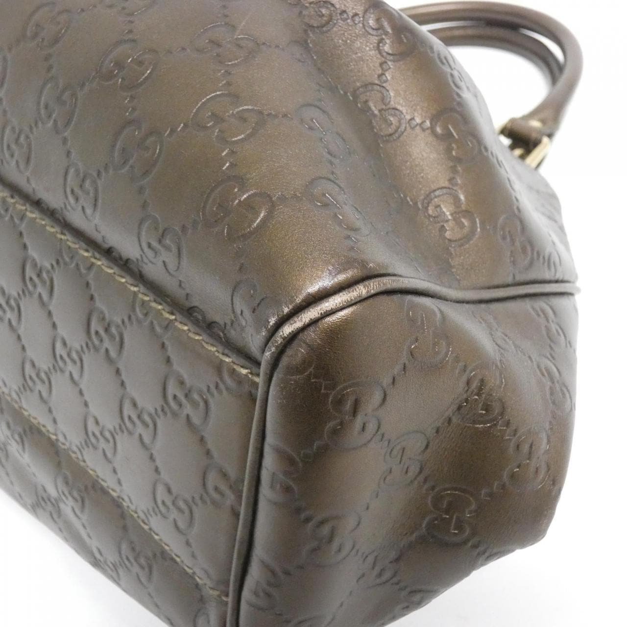 Gucci 211944 Bag