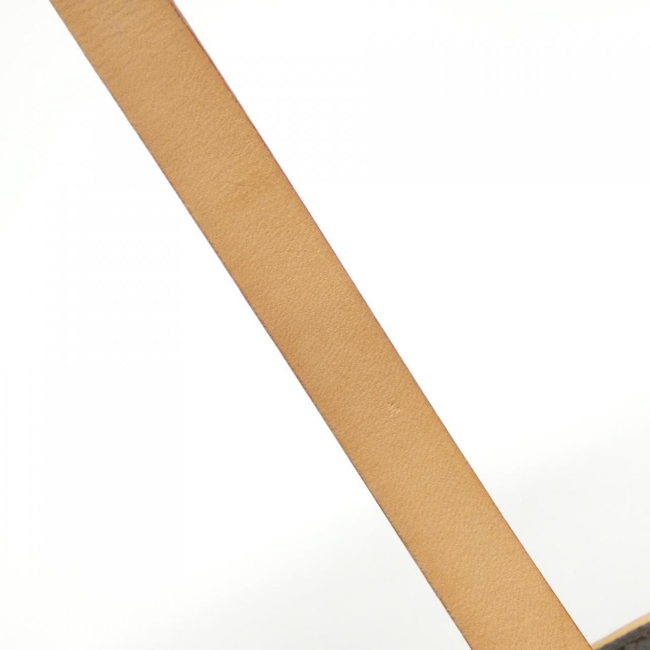 ルイヴィトン モノグラム ポシェット フロランティーヌ XS M51855+M67303 ウエストバッグ