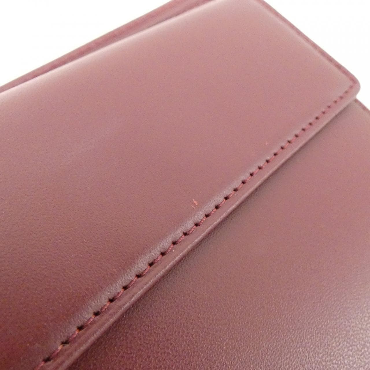 Cartier MUST DE CARTIER L3000451 Wallet