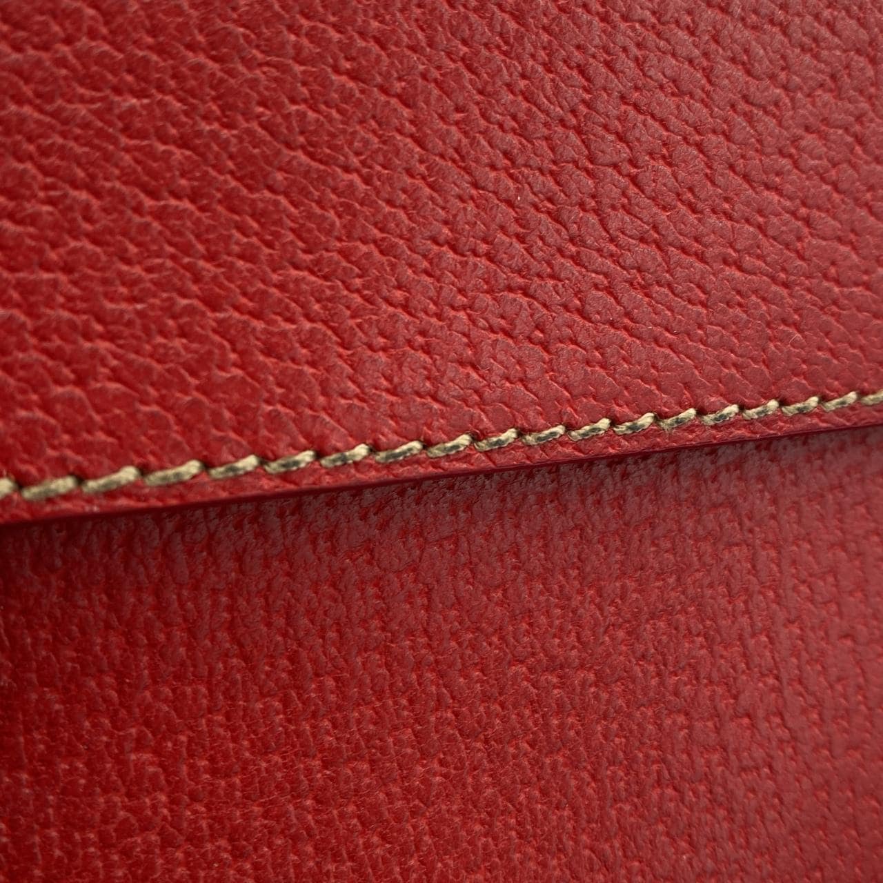 [vintage] SALVATORE FERRAGAMO 21 1827 肩包