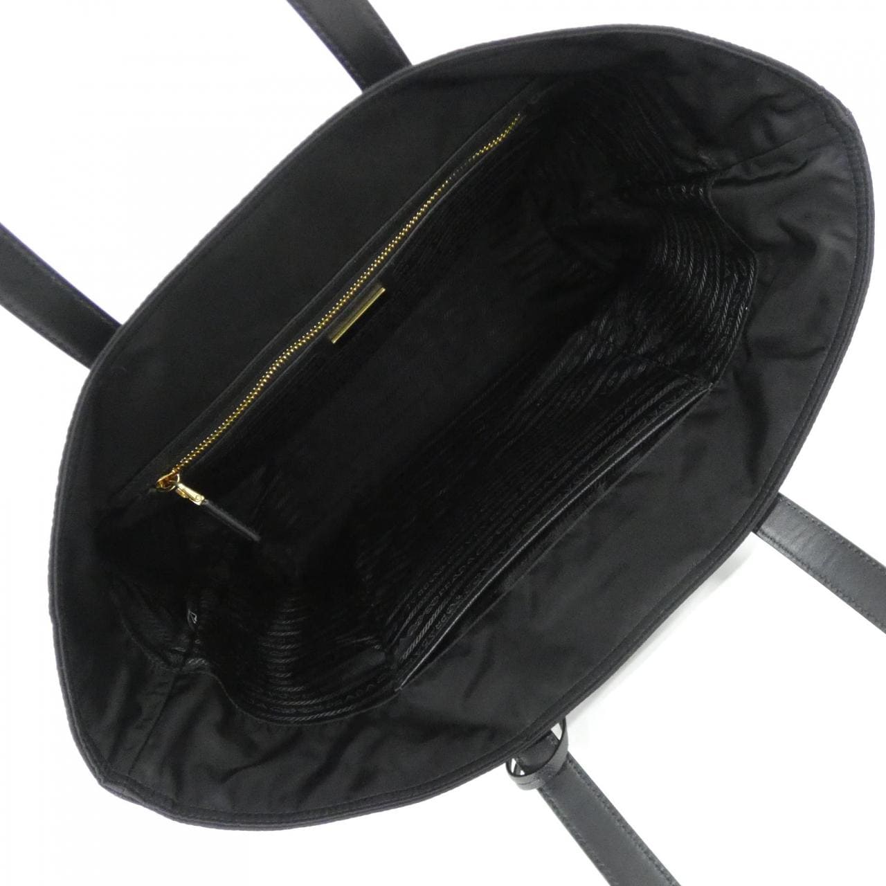 プラダ 1BG555 バッグ