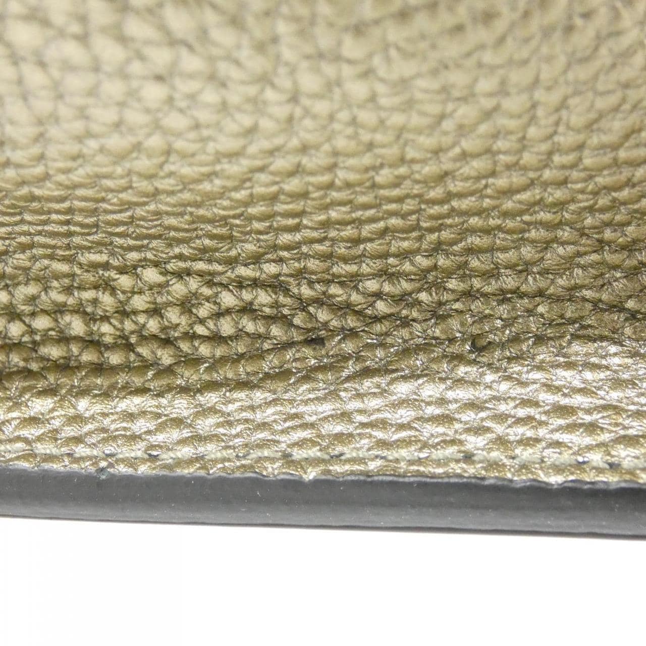 サルヴァトーレフェラガモ 21 F216 バッグ