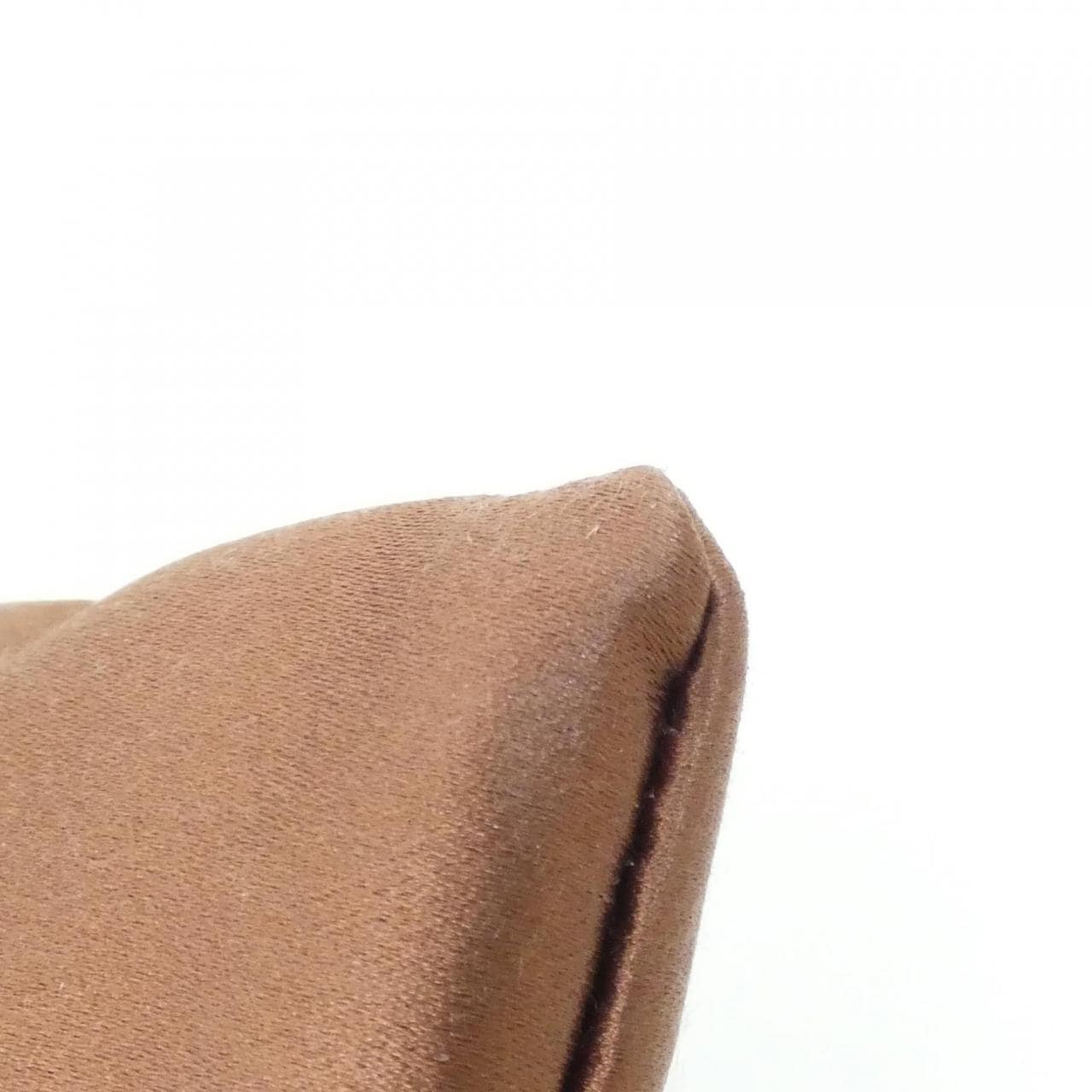 ミュウミュウ 5NG010 ポーチ