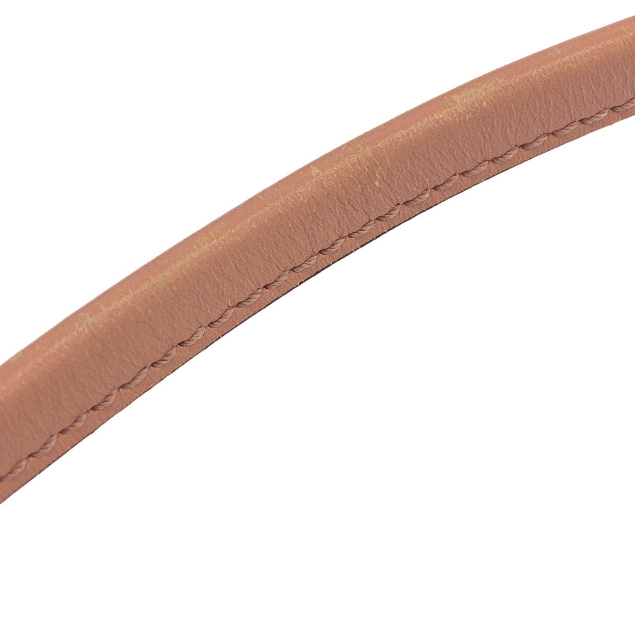 グッチ 232957 FAFXJ バッグ