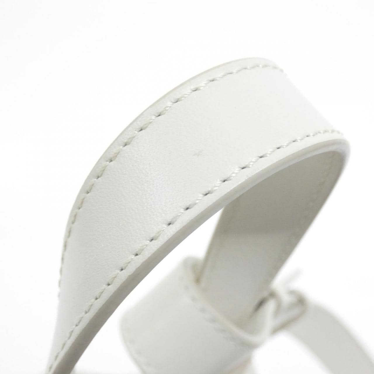 ロエベ ハンモック コンパクト A538H13X03 ショルダーバッグ