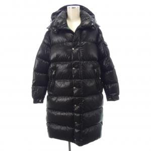 モンクレール MONCLER ダウンコート