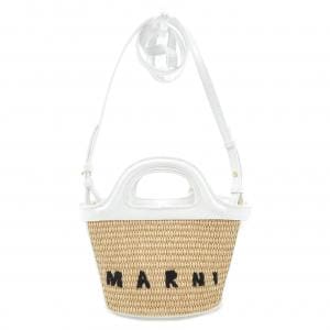 マルニ MARNI BAG