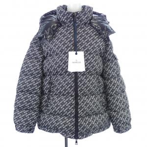 モンクレール MONCLER ダウンコート
