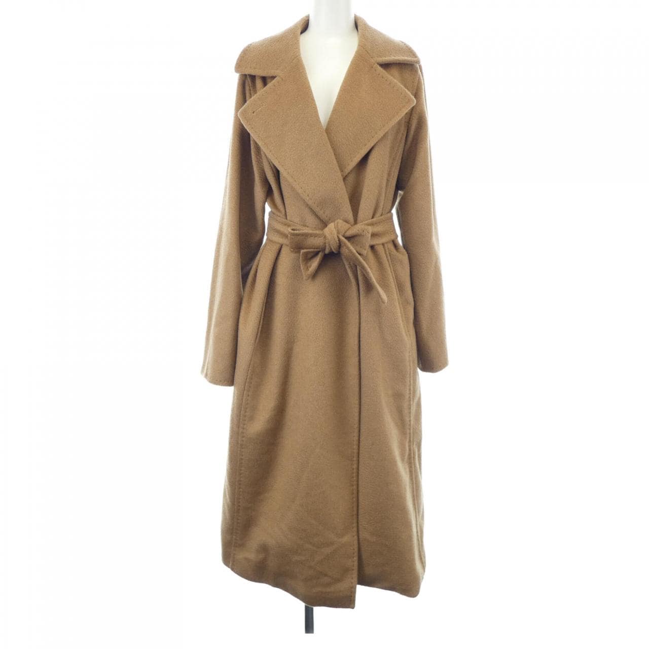 Max Mara) 外套