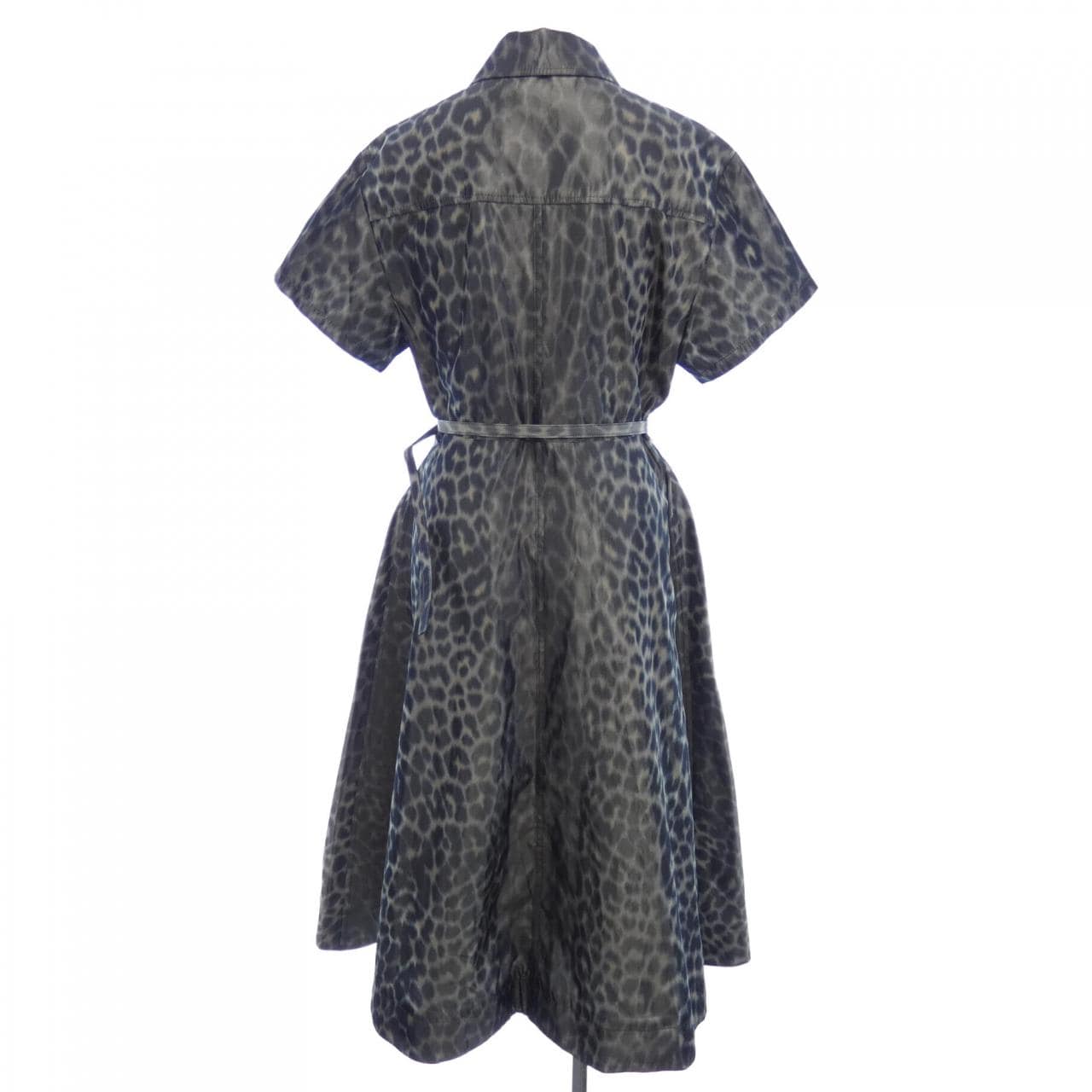 CHRISTIAN DIOR ONE PIECE DIOR CHRISTIAN DIOR