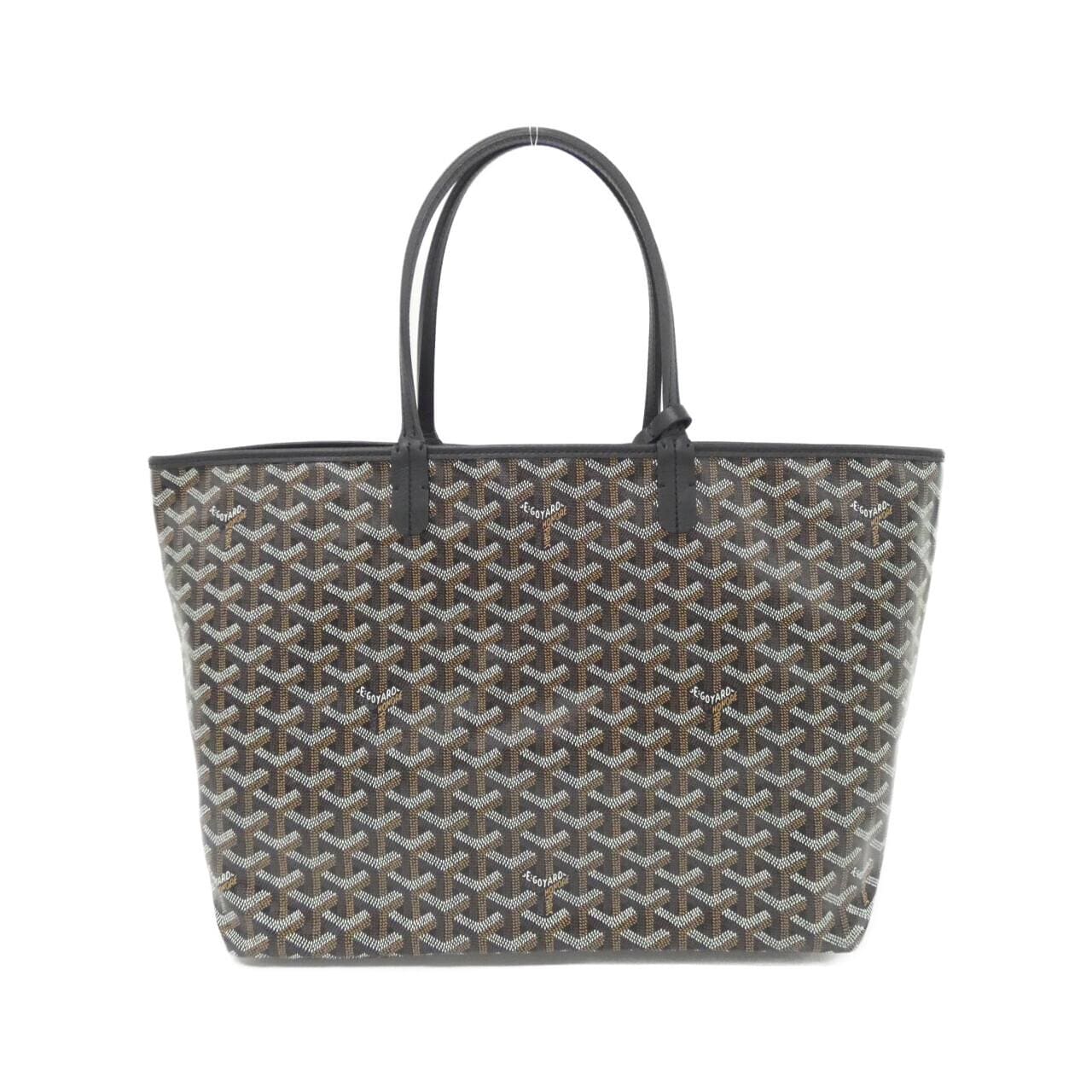 [Unused items] GOYARD Saint Louis PM AMA LOUIS PM bag