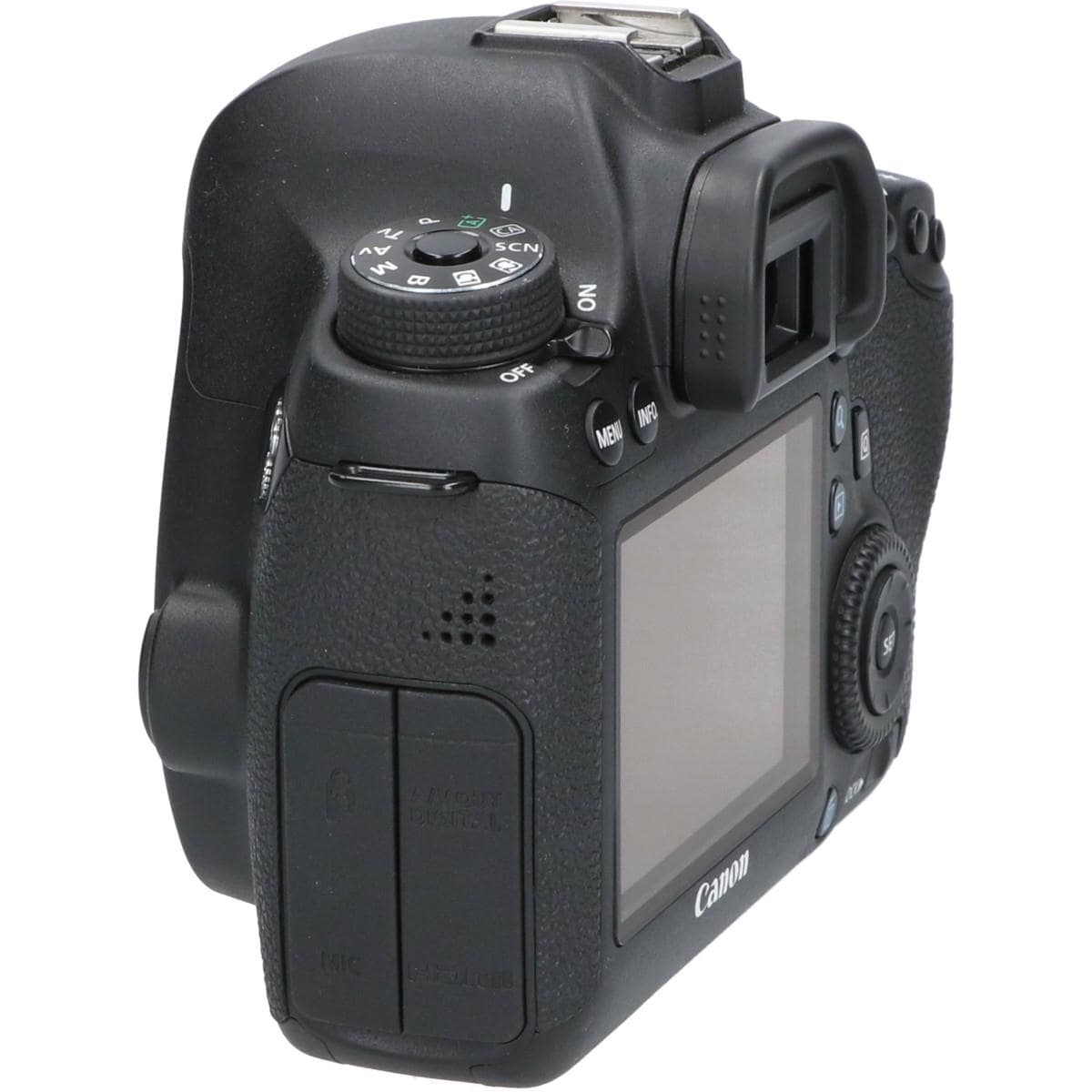EOS6D