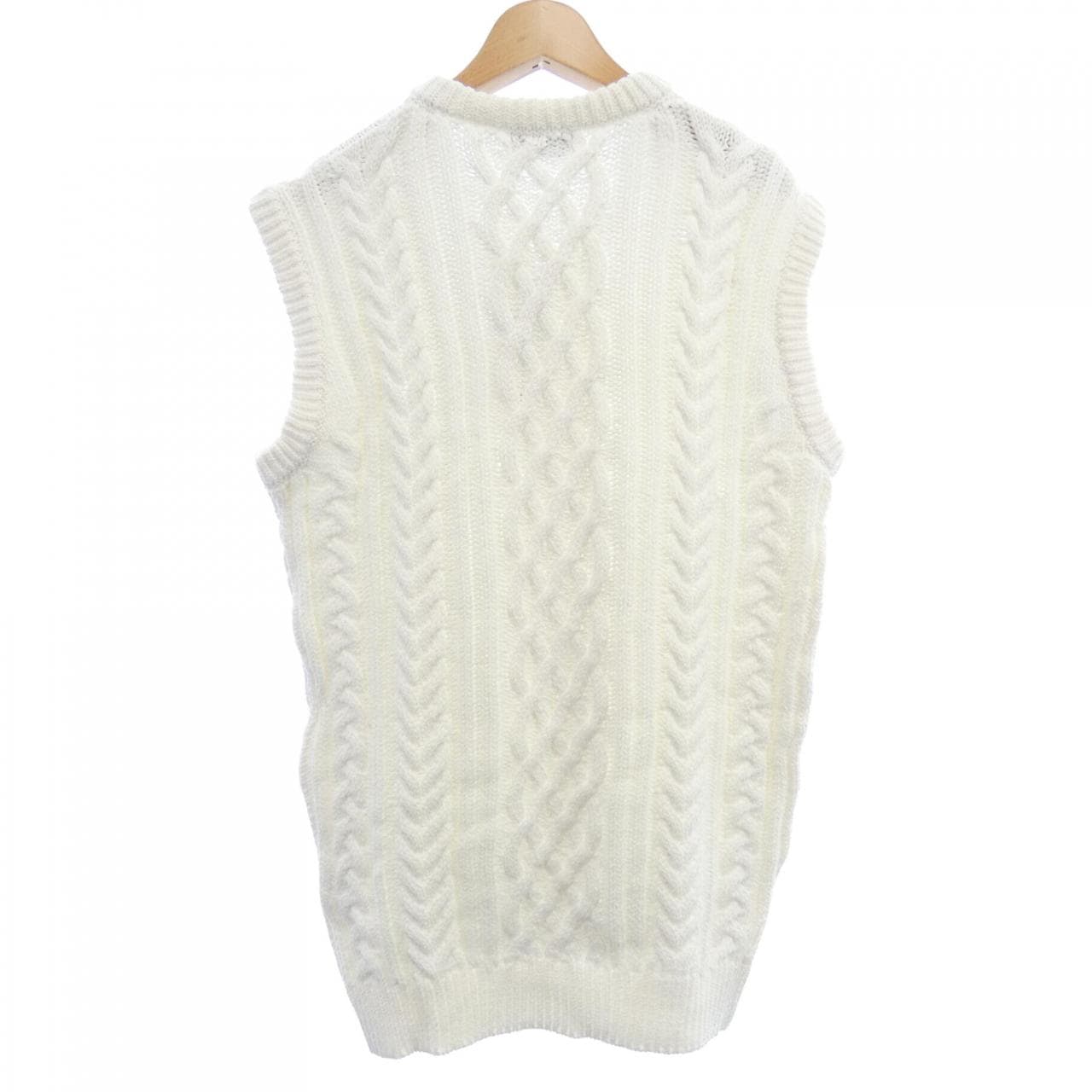 ザニューハウス THE NEWHOUSE ベスト