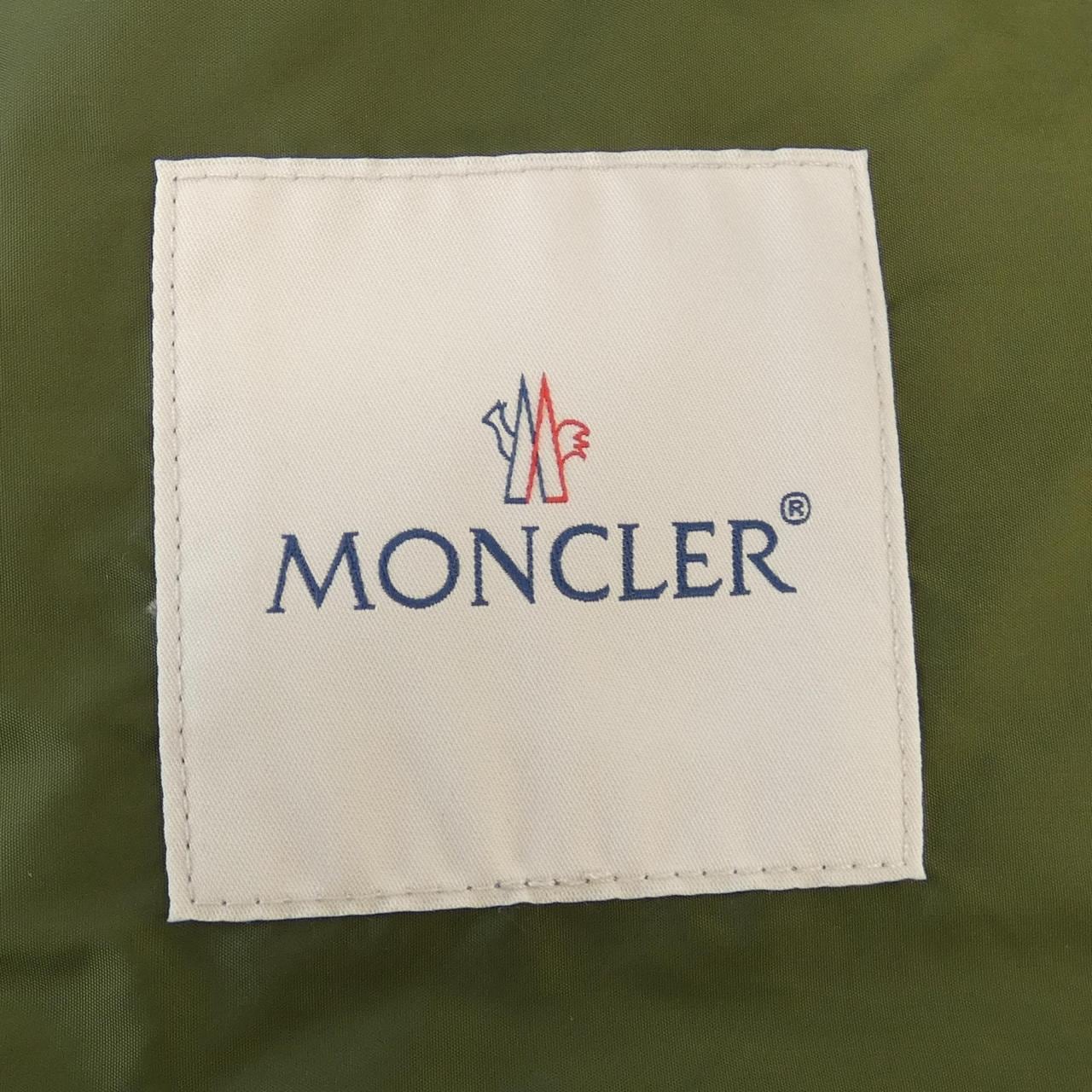 モンクレール MONCLER ジャケット