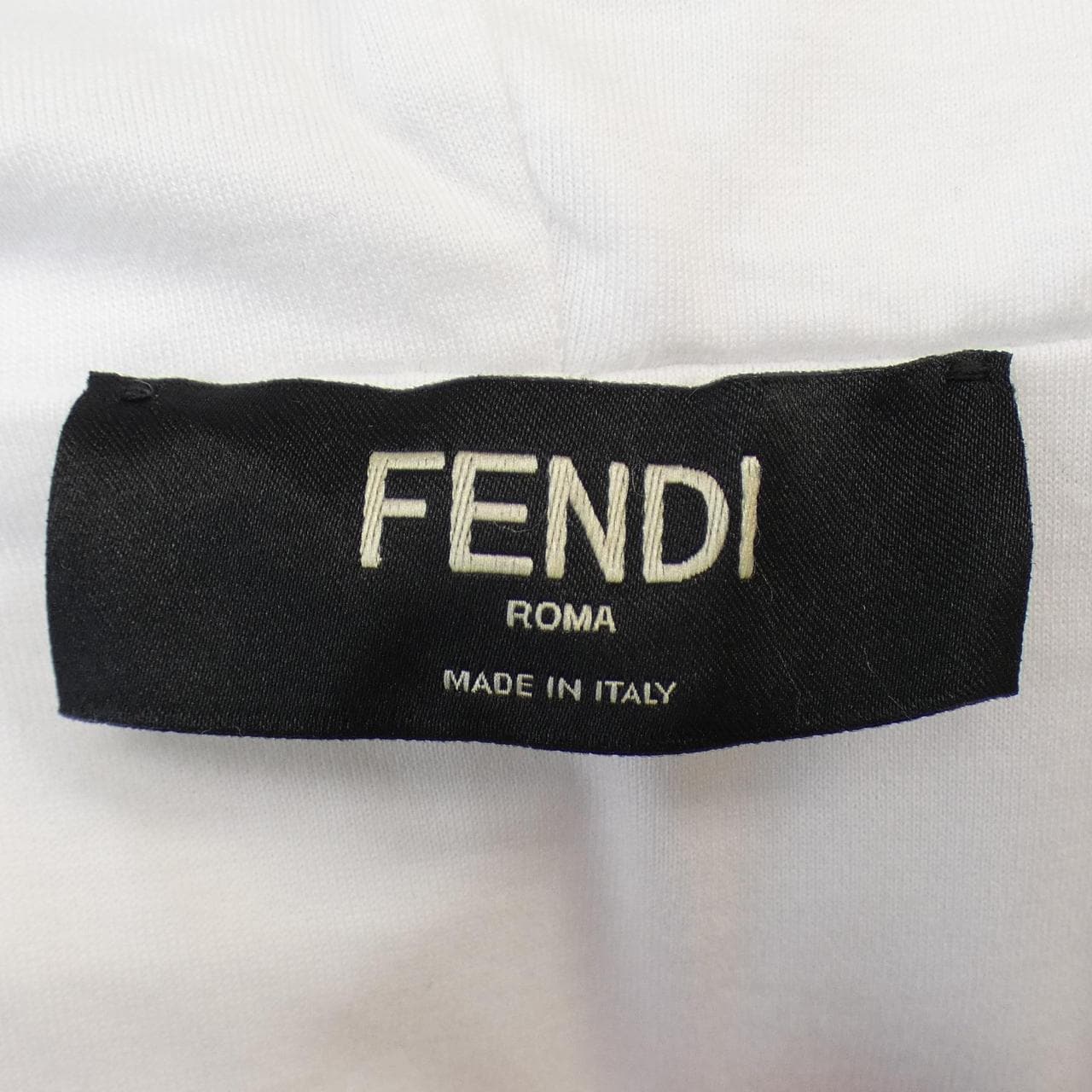 FENDI fendi PARKER