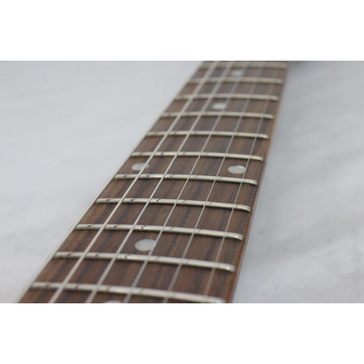 ＧＩＢＳＯＮ　　ＥＸＰＬＯＲＥＲ　Ｂ－２