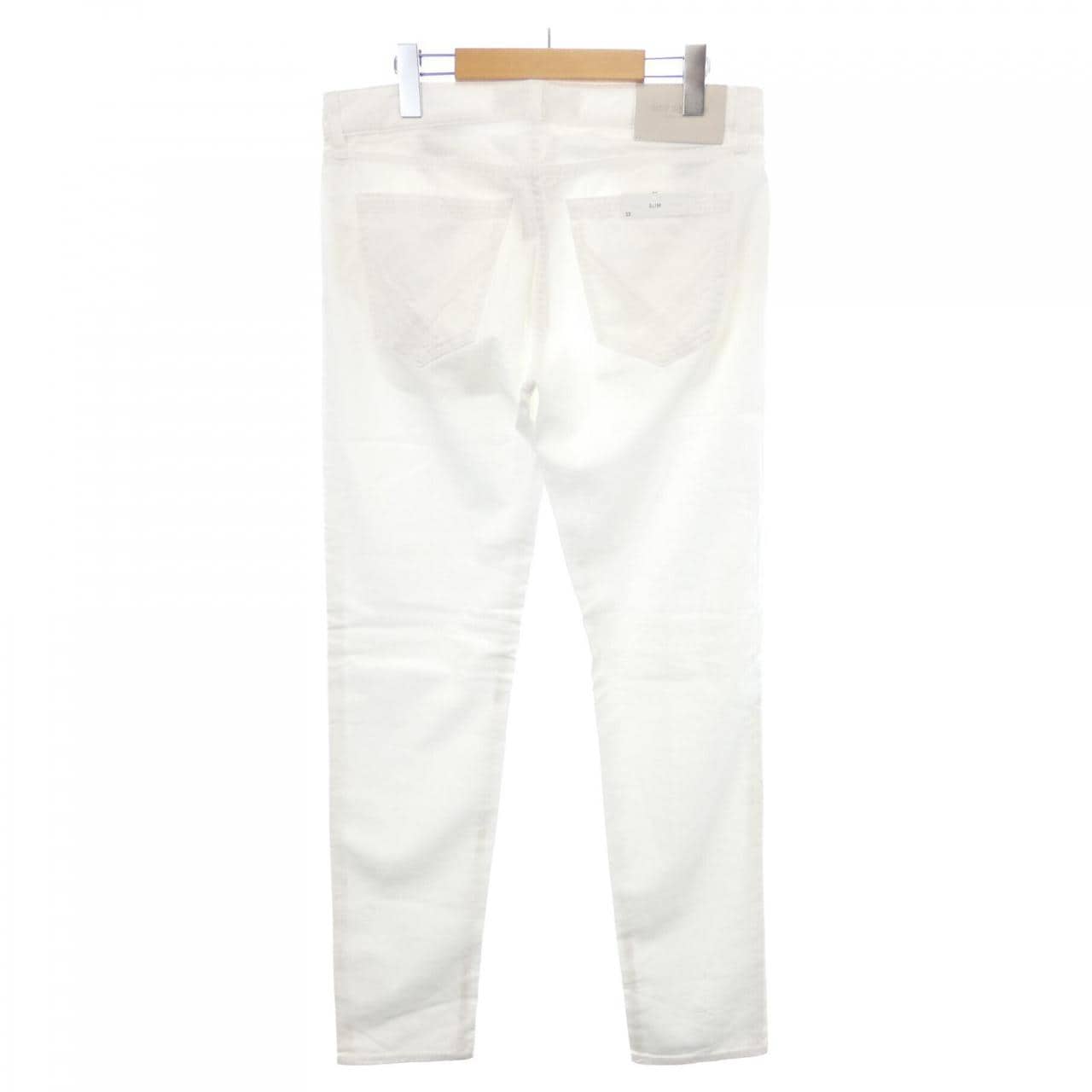 ロイロジャース ROY ROGER'S パンツ