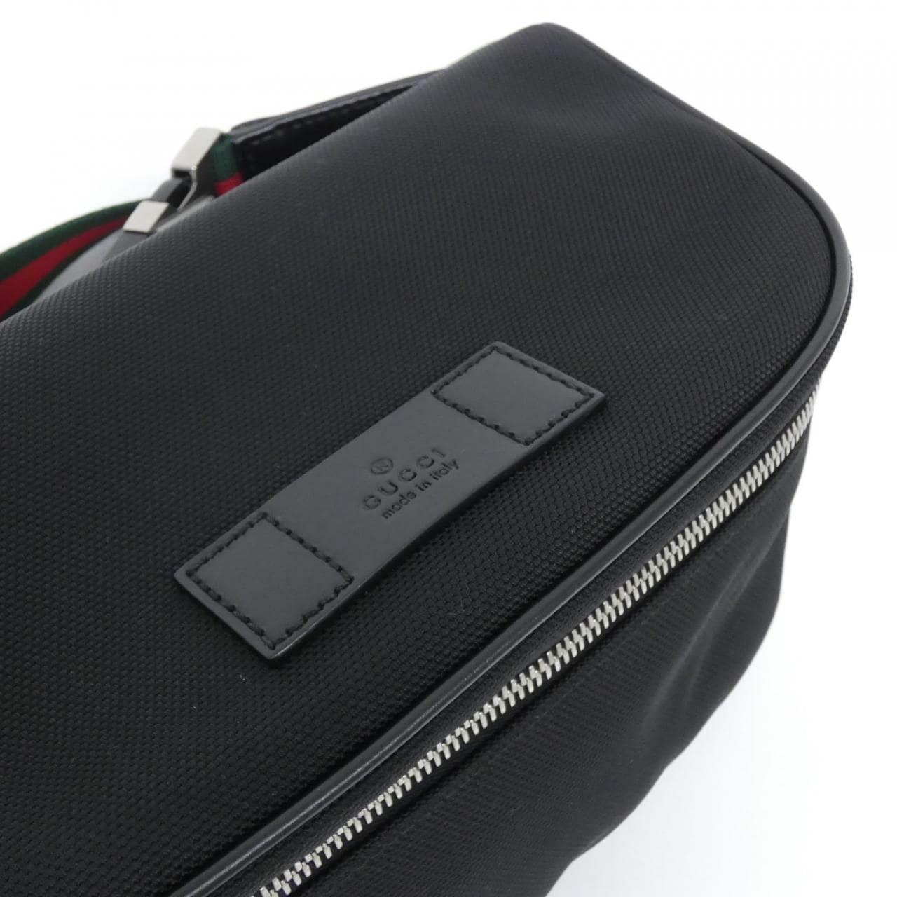 グッチ 630920 KWTLN ショルダーバッグ