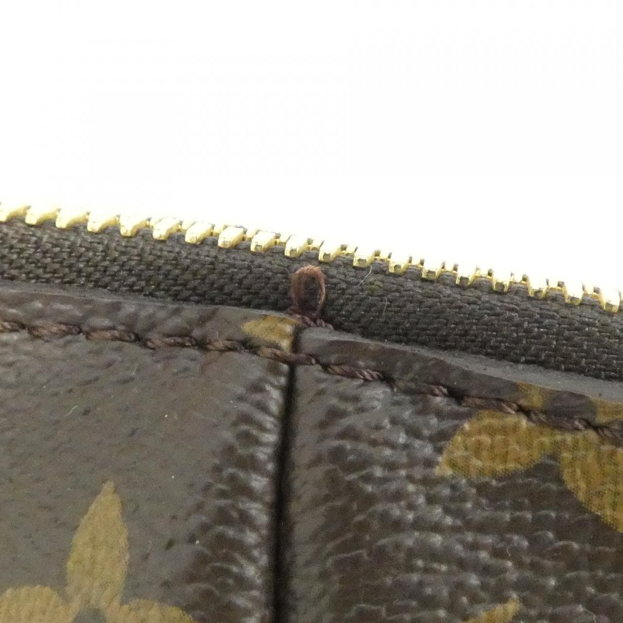 ルイヴィトン モノグラム テュレン MM M48814 バッグ