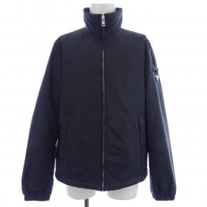 プラダ PRADA トライアングルロゴ SGH278 R132 Q04 ジャケット