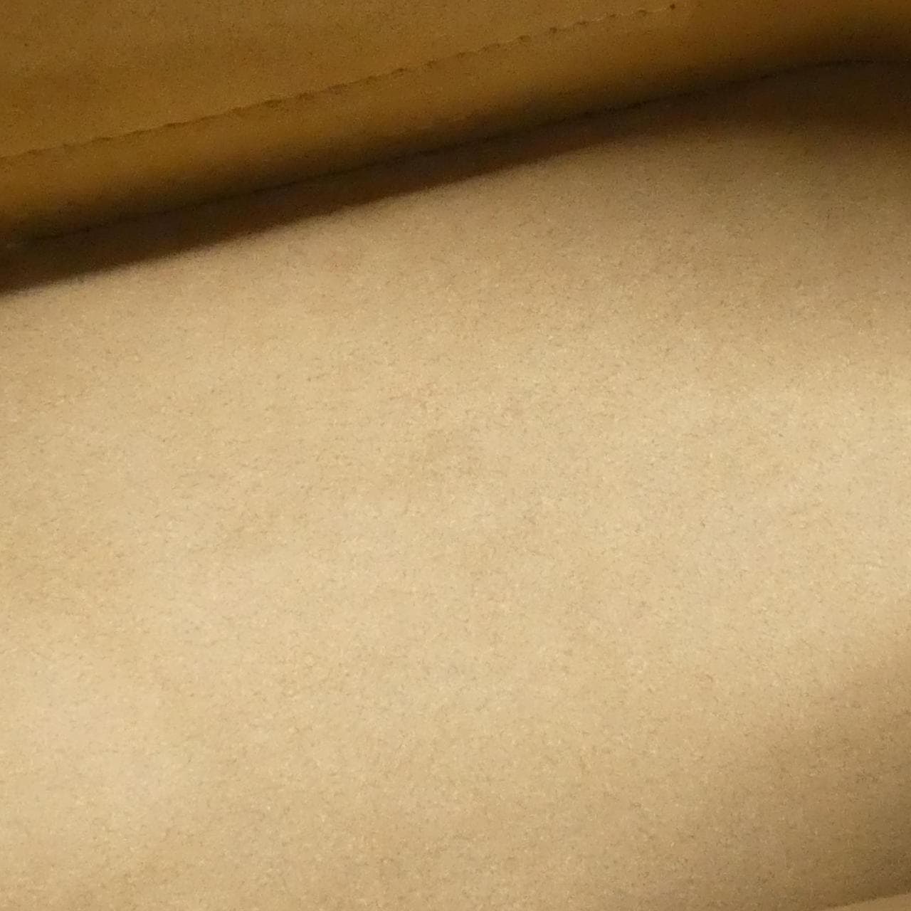 ルイヴィトン エピ アルマBB M58706 バッグ