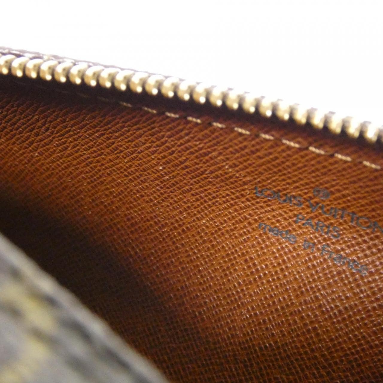 ルイヴィトン モノグラム パピヨン 26cm M51366 バッグ