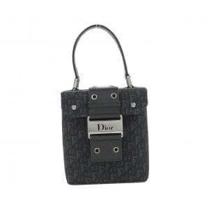 【ヴィンテージ】クリスチャンディオール バッグ