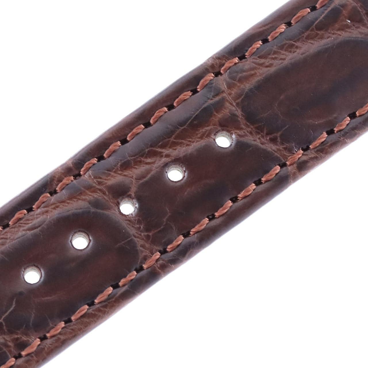 【新品】セイコー グランドセイコー エレガンスコレクション 9565-00D0/SBGR261 SS 自動巻