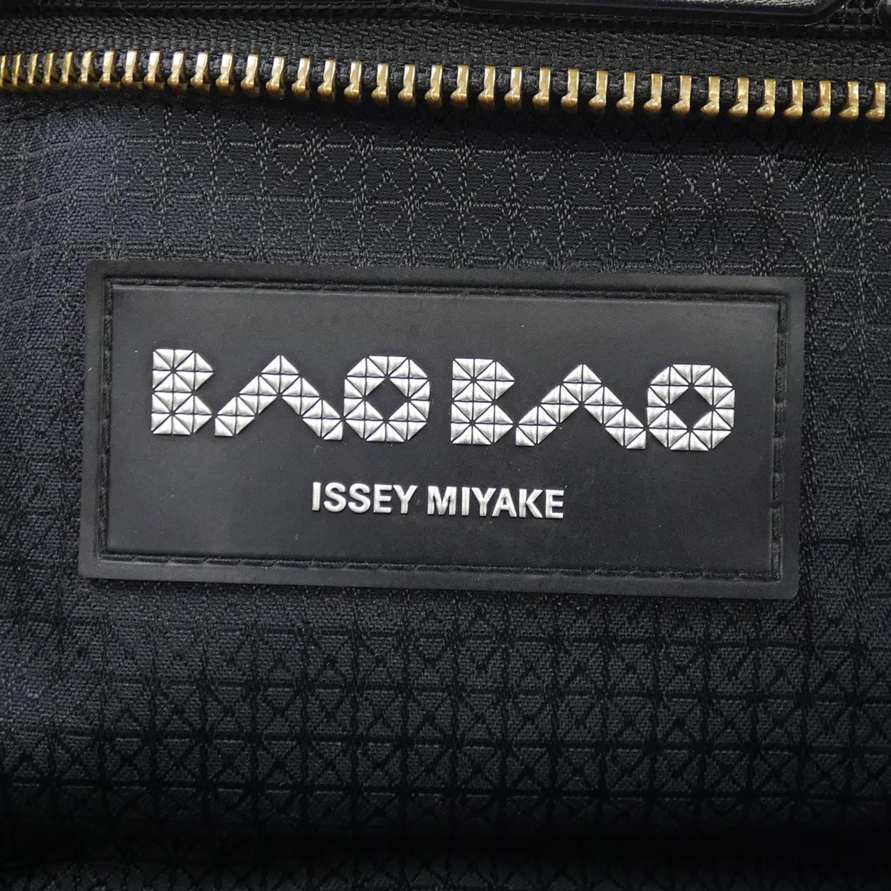バオバオ BAOBAO BB13-AG491 BAG