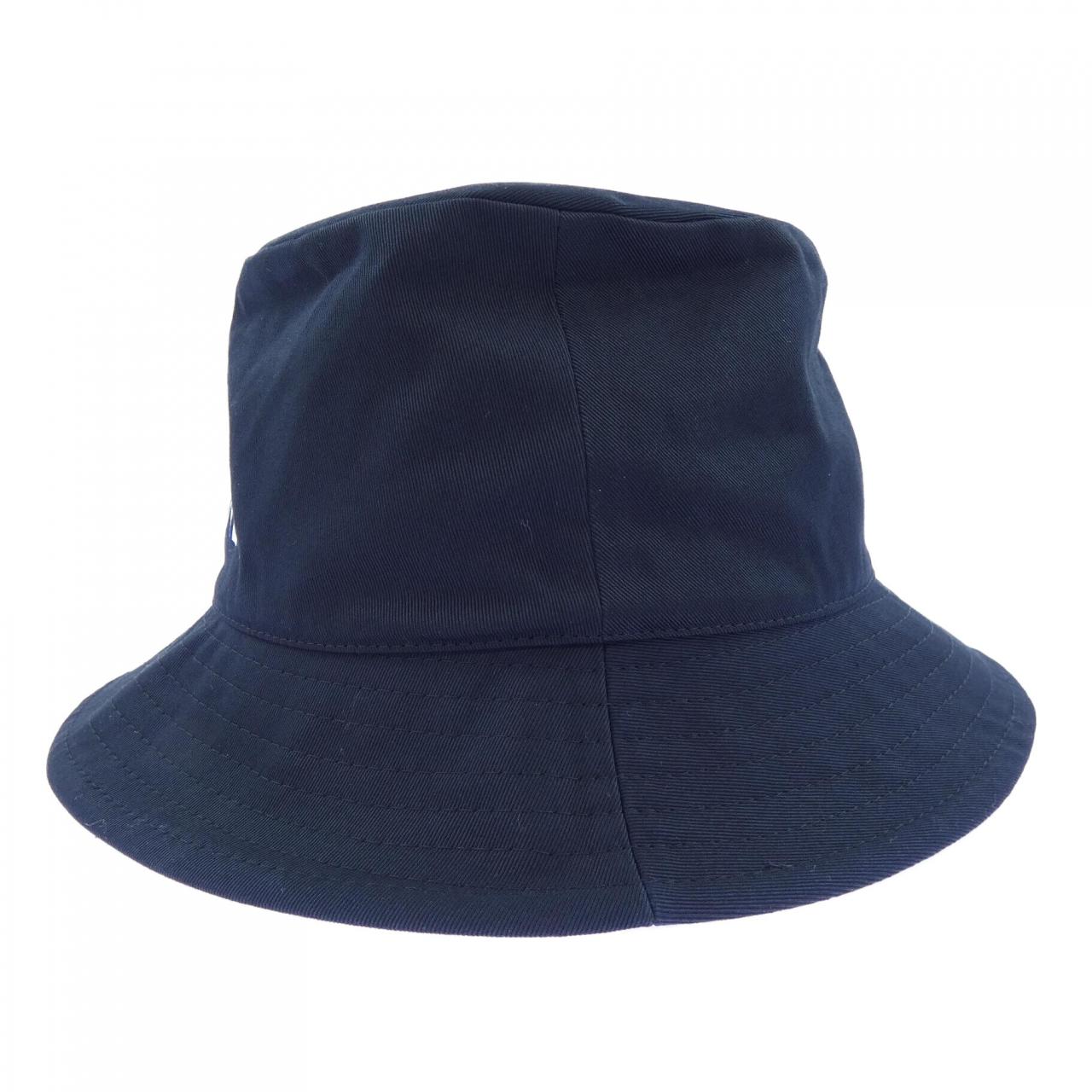 セリーヌ CELINE 2AU5B968P ハット