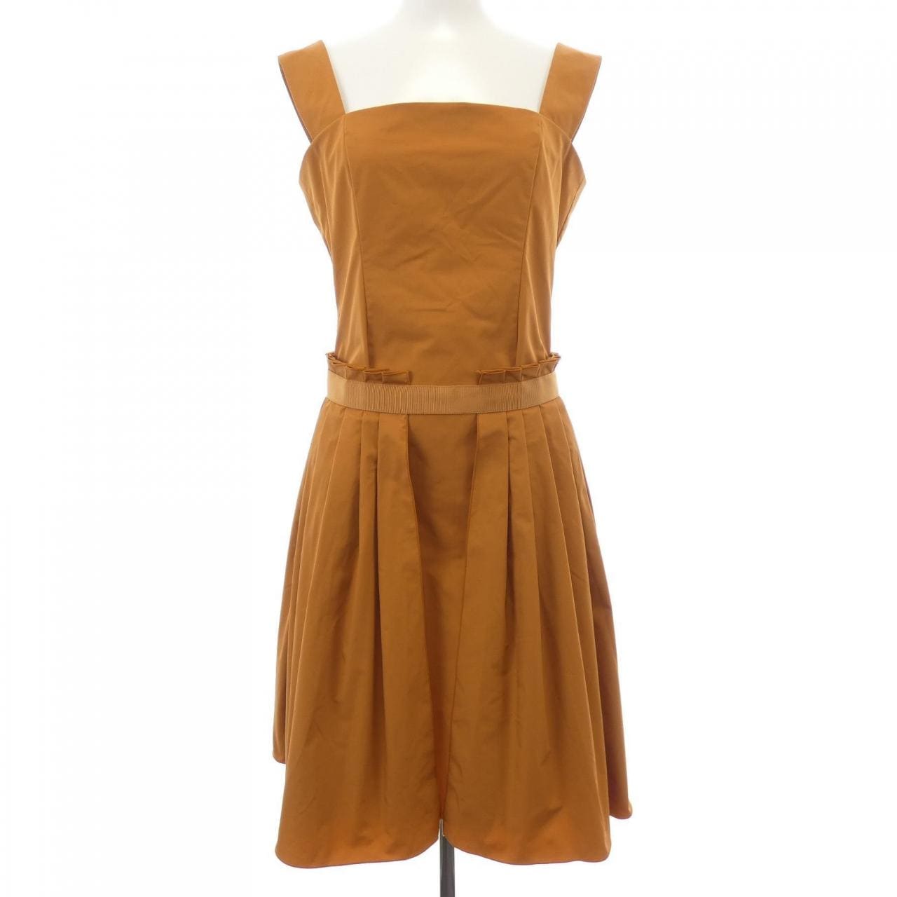 フォクシーニューヨーク FOXEY NEW YORK 27916 ワンピース