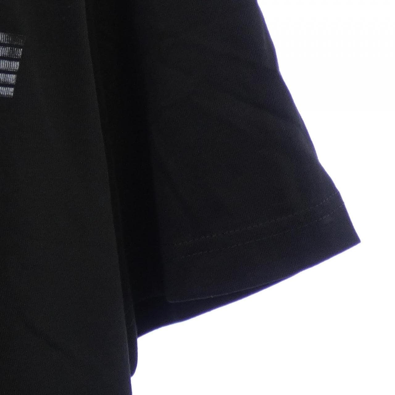 ディーゼル DIESEL A16861 RPAT1 900 Tシャツ