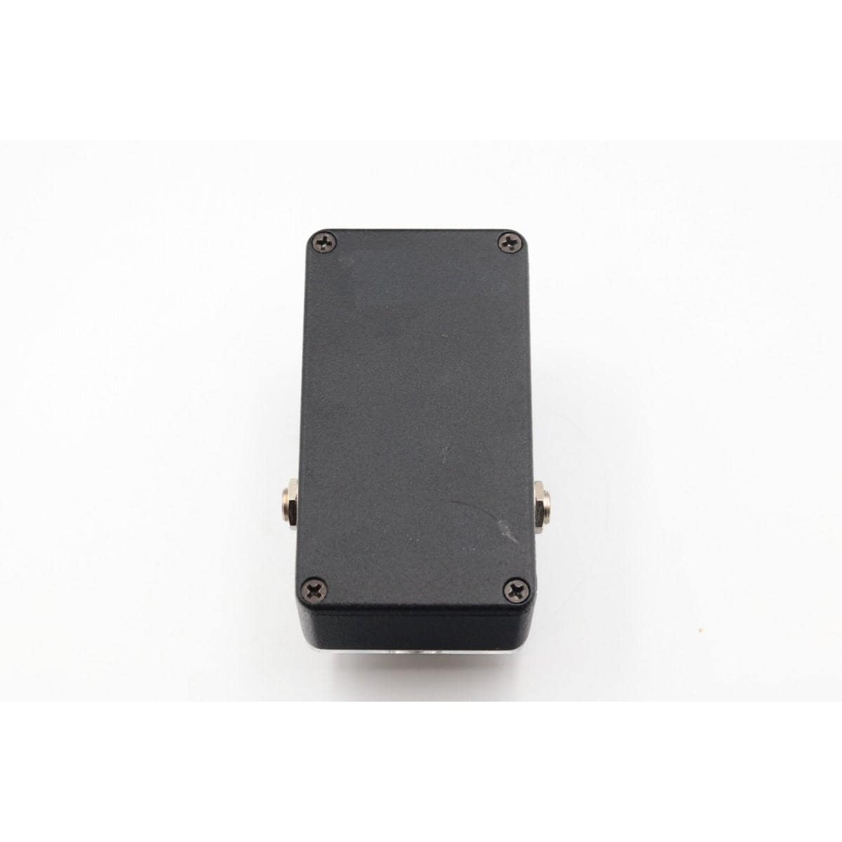 ＩＣＳ　ＦＡＣＴＯＲＹ　ＳＩＧＭＡ　ＥＤＧＥ