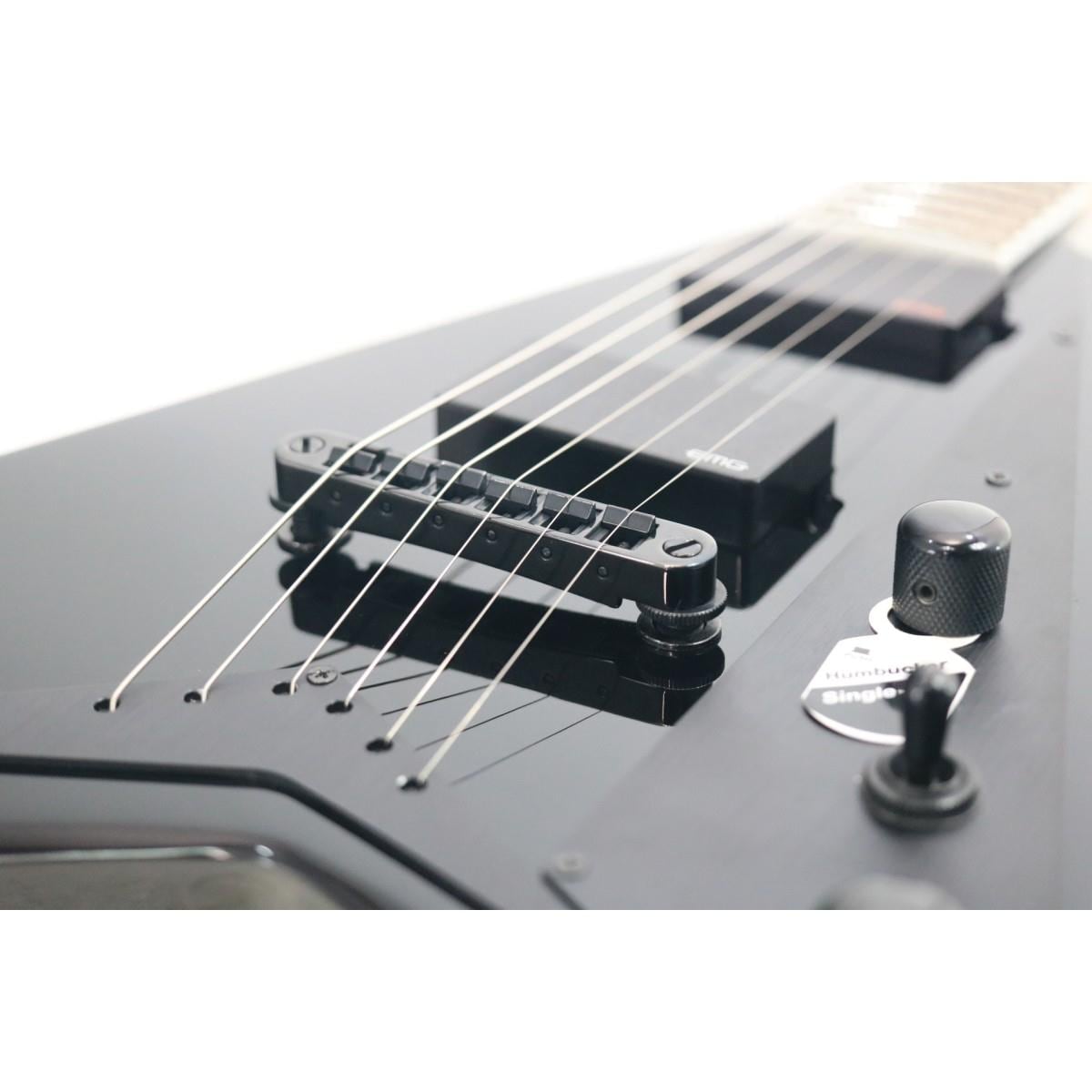 ＪＡＣＫＳＯＮ　　ＰＲＯ　ＳＥＲＩＥＳ　ＲＨＯＡＤＳ