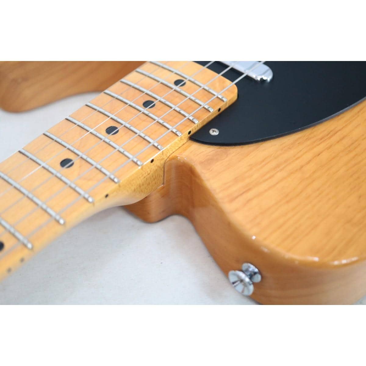 ＥＤＷＡＲＤＳ　　Ｅ－ＴＥ－９８　ＡＳＭ