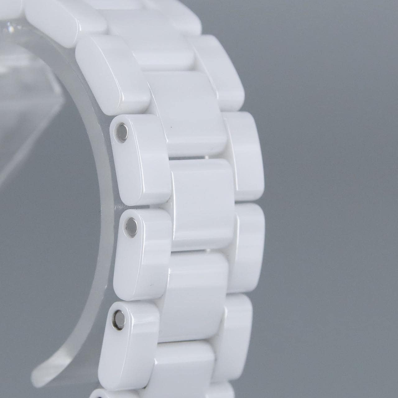 泰格豪雅 Aquaracer/D WAY1396.BH0717 陶瓷石英