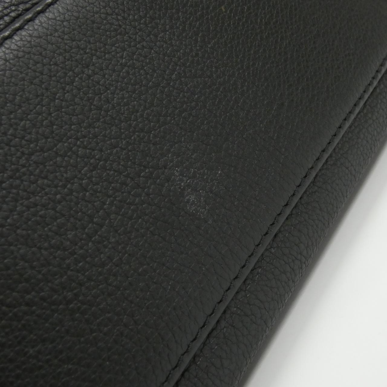 LOUIS VUITTON On My Side PM M57728 包