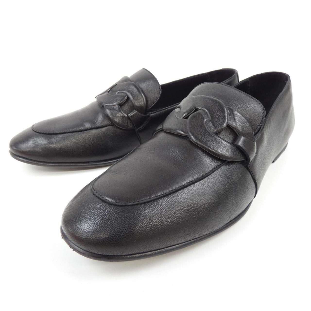 エルメス HERMES シューズ