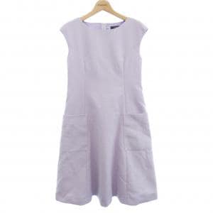 フォクシー FOXEY ワンピース