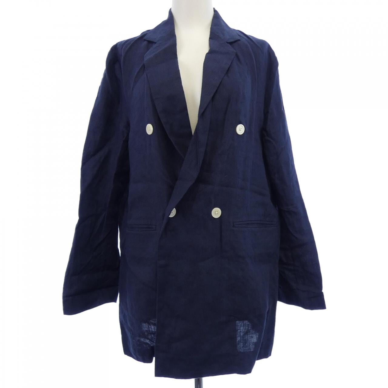 スローブイエナ SLOBE IENA ジャケット