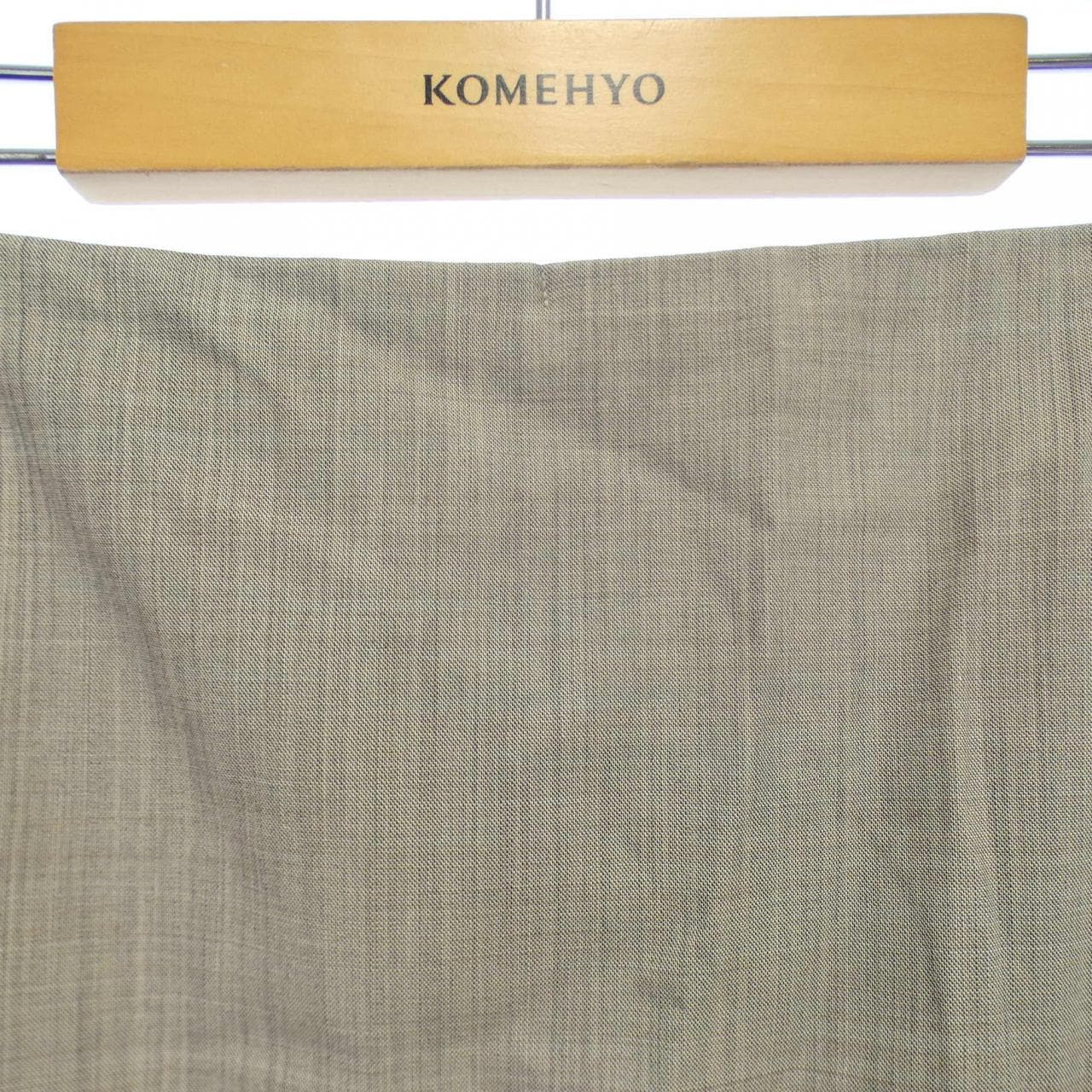 ブリオーニ BRIONI スカート