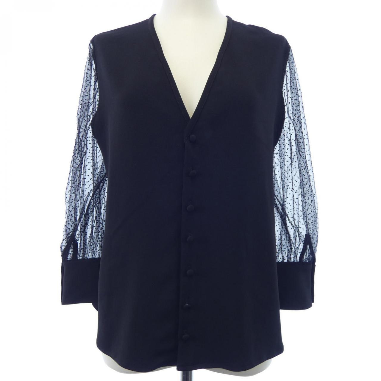 アメリ AMERI VINTAGE 0210441310 トップス