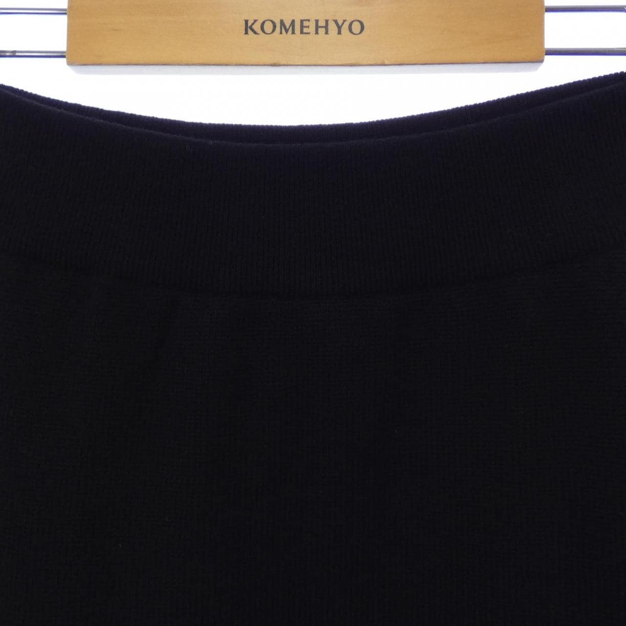 エルメス HERMES *77-7704 スカート