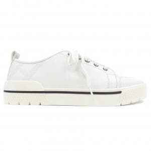 エルメス HERMES 182353Z スニーカー