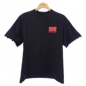マーティンローズ Martine Rose 970568 Tシャツ