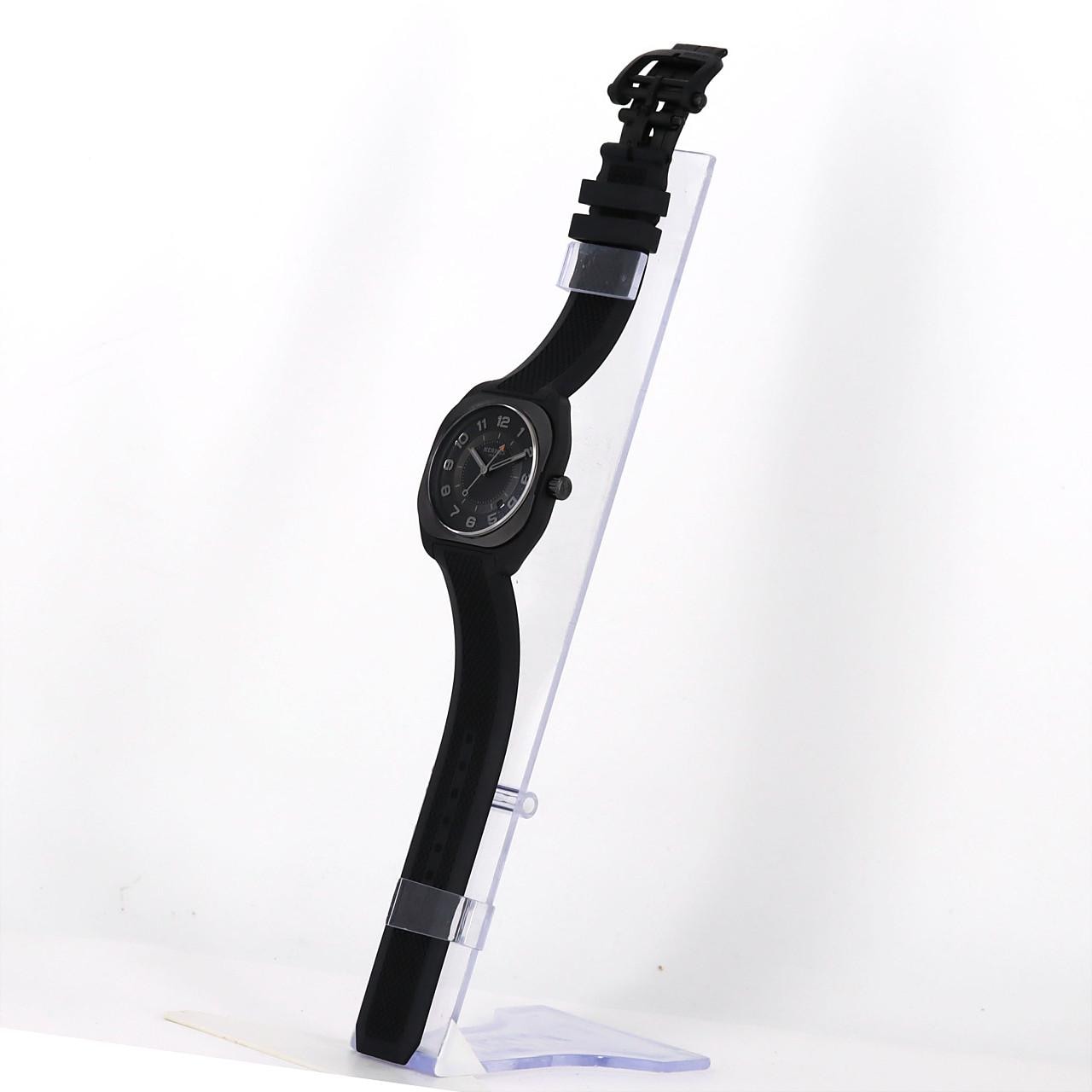 エルメス H08 SP1.745 その他 自動巻